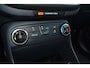 Ford Fiesta 1.0 ECOB. 95PK CONNECTED|NAVI|CRUISE|CARLAY