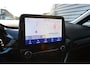 Ford Fiesta 1.0 ECOB. 95PK CONNECTED|NAVI|CRUISE|CARLAY