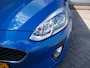 Ford Fiesta 1.0 ECOB. 95PK CONNECTED |NAVI|CRUISE