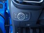Ford Fiesta 1.0 ECOB. 95PK CONNECTED |NAVI|CRUISE