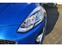 Ford Fiesta 1.0 ECOB. 95PK CONNECTED|NAVI|CRUISE|CARLAY