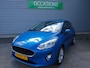 Ford Fiesta 1.0 ECOB. 95PK CONNECTED |NAVI|CRUISE