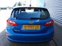 Ford Fiesta 1.0 ECOB. 95PK CONNECTED |NAVI|CRUISE