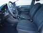Ford Fiesta 1.0 ECOB. 95PK CONNECTED |NAVI|CRUISE