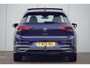 Volkswagen Golf 1.4 eHybrid GTE / Navigatie / Stoelverw. / Trekhaak / Pano / Stuurverw. / Camera / Side-Assist