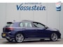 Volkswagen Golf 1.4 eHybrid GTE / Navigatie / Stoelverw. / Trekhaak / Pano / Stuurverw. / Camera / Side-Assist