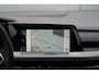 Volkswagen Golf 1.4 eHybrid GTE / Navigatie / Stoelverw. / Trekhaak / Pano / Stuurverw. / Camera / Side-Assist