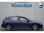 Volkswagen Golf 1.4 eHybrid GTE / Navigatie / Stoelverw. / Trekhaak / Pano / Stuurverw. / Camera / Side-Assist