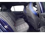 Volkswagen Golf 1.4 eHybrid GTE / Navigatie / Stoelverw. / Trekhaak / Pano / Stuurverw. / Camera / Side-Assist
