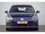 Volkswagen Golf 1.4 eHybrid GTE / Navigatie / Stoelverw. / Trekhaak / Pano / Stuurverw. / Camera / Side-Assist