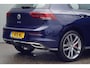 Volkswagen Golf 1.4 eHybrid GTE / Navigatie / Stoelverw. / Trekhaak / Pano / Stuurverw. / Camera / Side-Assist