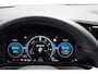 Volkswagen Golf 1.4 eHybrid GTE / Navigatie / Stoelverw. / Trekhaak / Pano / Stuurverw. / Camera / Side-Assist