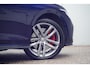 Volkswagen Golf 1.4 eHybrid GTE / Navigatie / Stoelverw. / Trekhaak / Pano / Stuurverw. / Camera / Side-Assist