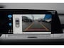 Volkswagen Golf 1.4 eHybrid GTE / Navigatie / Stoelverw. / Trekhaak / Pano / Stuurverw. / Camera / Side-Assist