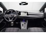 Volkswagen Golf 1.4 eHybrid GTE / Navigatie / Stoelverw. / Trekhaak / Pano / Stuurverw. / Camera / Side-Assist
