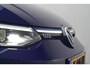 Volkswagen Golf 1.4 eHybrid GTE / Navigatie / Stoelverw. / Trekhaak / Pano / Stuurverw. / Camera / Side-Assist