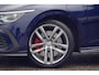 Volkswagen Golf 1.4 eHybrid GTE / Navigatie / Stoelverw. / Trekhaak / Pano / Stuurverw. / Camera / Side-Assist
