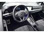 Volkswagen Golf 1.4 eHybrid GTE / Navigatie / Stoelverw. / Trekhaak / Pano / Stuurverw. / Camera / Side-Assist