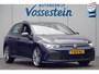Volkswagen Golf 1.4 eHybrid GTE / Navigatie / Stoelverw. / Trekhaak / Pano / Stuurverw. / Camera / Side-Assist