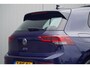 Volkswagen Golf 1.4 eHybrid GTE / Navigatie / Stoelverw. / Trekhaak / Pano / Stuurverw. / Camera / Side-Assist