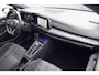 Volkswagen Golf 1.4 eHybrid GTE / Navigatie / Stoelverw. / Trekhaak / Pano / Stuurverw. / Camera / Side-Assist
