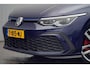 Volkswagen Golf 1.4 eHybrid GTE / Navigatie / Stoelverw. / Trekhaak / Pano / Stuurverw. / Camera / Side-Assist