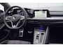 Volkswagen Golf 1.4 eHybrid GTE / Navigatie / Stoelverw. / Trekhaak / Pano / Stuurverw. / Camera / Side-Assist
