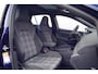 Volkswagen Golf 1.4 eHybrid GTE / Navigatie / Stoelverw. / Trekhaak / Pano / Stuurverw. / Camera / Side-Assist