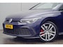 Volkswagen Golf 1.4 eHybrid GTE / Navigatie / Stoelverw. / Trekhaak / Pano / Stuurverw. / Camera / Side-Assist