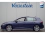 Volkswagen Golf 1.4 eHybrid GTE / Navigatie / Stoelverw. / Trekhaak / Pano / Stuurverw. / Camera / Side-Assist
