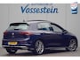 Volkswagen Golf 1.4 eHybrid GTE / Navigatie / Stoelverw. / Trekhaak / Pano / Stuurverw. / Camera / Side-Assist