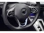 Volkswagen Golf 1.4 eHybrid GTE / Navigatie / Stoelverw. / Trekhaak / Pano / Stuurverw. / Camera / Side-Assist