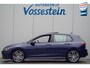 Volkswagen Golf 1.4 eHybrid GTE / Navigatie / Stoelverw. / Trekhaak / Pano / Stuurverw. / Camera / Side-Assist