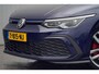 Volkswagen Golf 1.4 eHybrid GTE / Navigatie / Stoelverw. / Trekhaak / Pano / Stuurverw. / Camera / Side-Assist