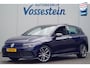 Volkswagen Golf 1.4 eHybrid GTE / Navigatie / Stoelverw. / Trekhaak / Pano / Stuurverw. / Camera / Side-Assist