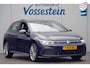 Volkswagen Golf 1.4 eHybrid GTE / Navigatie / Stoelverw. / Trekhaak / Pano / Stuurverw. / Camera / Side-Assist