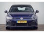 Volkswagen Golf 1.4 eHybrid GTE / Navigatie / Stoelverw. / Trekhaak / Pano / Stuurverw. / Camera / Side-Assist