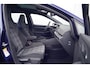 Volkswagen Golf 1.4 eHybrid GTE / Navigatie / Stoelverw. / Trekhaak / Pano / Stuurverw. / Camera / Side-Assist