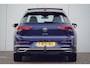 Volkswagen Golf 1.4 eHybrid GTE / Navigatie / Stoelverw. / Trekhaak / Pano / Stuurverw. / Camera / Side-Assist
