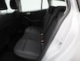 Ford Focus Wagon 1.0 EcoBoost Hybrid Connected | parkeer sensoren | Navigatie | Airco | Cruise control | DAB | Bluetooth | Apple carplay | LMV |