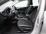 Ford Focus Wagon 1.0 EcoBoost Hybrid Connected | parkeer sensoren | Navigatie | Airco | Cruise control | DAB | Bluetooth | Apple carplay | LMV |