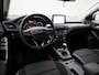 Ford Focus Wagon 1.0 EcoBoost Hybrid Connected | parkeer sensoren | Navigatie | Airco | Cruise control | DAB | Bluetooth | Apple carplay | LMV |