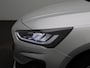 Ford Focus Wagon 1.0 EcoBoost Hybrid Connected | parkeer sensoren | Navigatie | Airco | Cruise control | DAB | Bluetooth | Apple carplay | LMV |