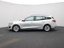 Ford Focus Wagon 1.0 EcoBoost Hybrid Connected | parkeer sensoren | Navigatie | Airco | Cruise control | DAB | Bluetooth | Apple carplay | LMV |