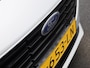Ford Focus Wagon 1.0 EcoBoost Hybrid Connected | parkeer sensoren | Navigatie | Airco | Cruise control | DAB | Bluetooth | Apple carplay | LMV |
