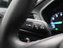 Ford Focus Wagon 1.0 EcoBoost Hybrid Connected | parkeer sensoren | Navigatie | Airco | Cruise control | DAB | Bluetooth | Apple carplay | LMV |