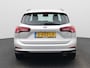 Ford Focus Wagon 1.0 EcoBoost Hybrid Connected | parkeer sensoren | Navigatie | Airco | Cruise control | DAB | Bluetooth | Apple carplay | LMV |