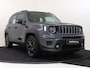 Jeep Renegade 1.5T e-Hybrid Summit