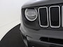 Jeep Renegade 1.5T e-Hybrid Summit