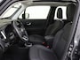 Jeep Renegade 1.5T e-Hybrid Summit